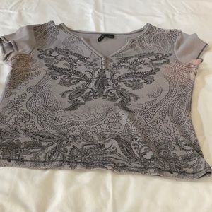 Women’s top